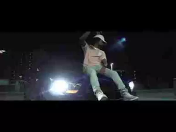 Video: Block Central Feat. Young Money Yawn - Stay Paid